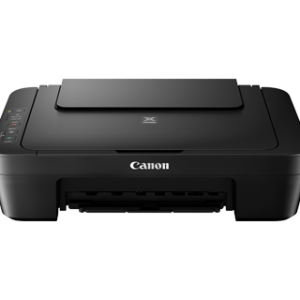 Canon PIXMA MG2577s